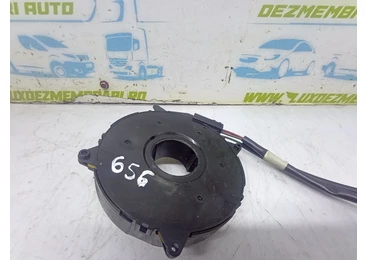 Spira volan Kia Carens 2 (2002 - 2006) 2.0 crdi D4EA