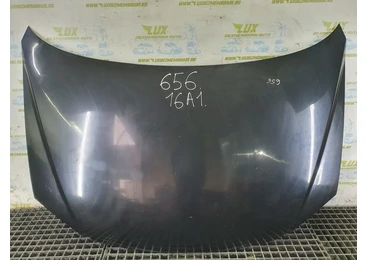Capota motor Kia Carens 2 (2002 - 2006) 2.0 crdi 2.0 crdi D4EA