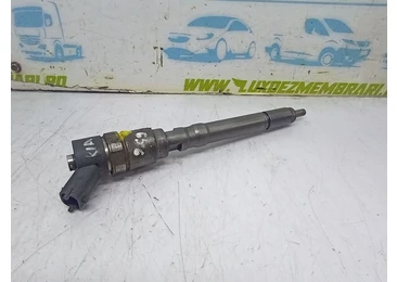 Injector 3380027010 Kia Carens 2 (2002 - 2006) 2.0 crdi D4EA