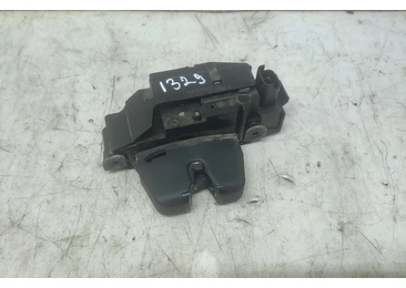 Broasca haion 9684648680 Citroen C4 2 (2010 - 2017) 1.6 hdi 1.6 hdi 9hr