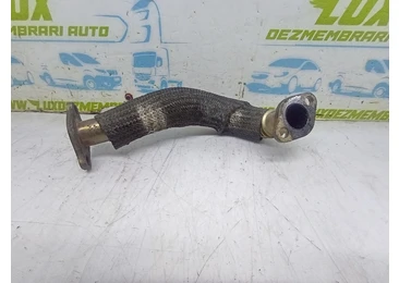 Conducta EGR Kia Carens 2 (2002 - 2006) 2.0 crdi D4EA