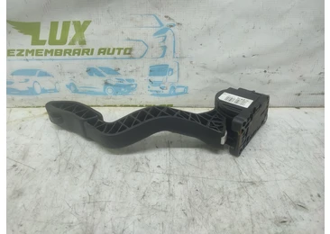 Pedala acceleratie 9671840280 Citroen C4 2 (2010 - 2017) 1.6 hdi 9hr