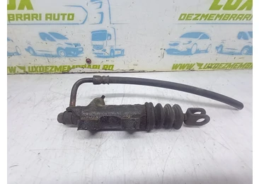 Pompa ambreiaj Kia Carens 2 (2002 - 2006) 2.0 crdi D4EA