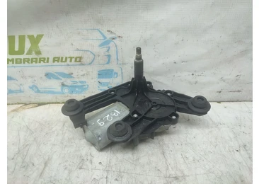Motoras stergator haion 9680477480 Citroen C4 2 (2010 - 2017) 1.6 hdi 9hr
