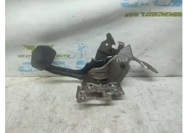 Pedala frana Citroen C4 2 (2010 - 2017) 9hr