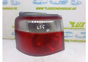 Stop stanga Kia Carens 2 (2002 - 2006) 2.0 crdi D4EA