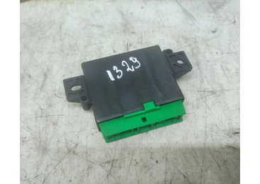 Modul senzori parcare 0263004303 Citroen C4 2 (2010 - 2017) 9hr
