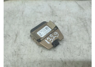 Senzor lumina ploaie 9665925480 Citroen C4 2 (2010 - 2017) 1.6 hdi 9hr