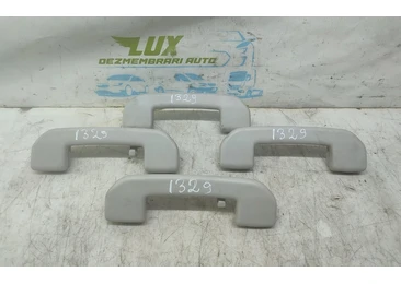 Maner plafon Citroen C4 2 (2010 - 2017) 1.6 hdi 9hr