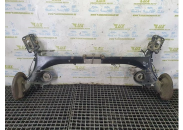 Punte spate Citroen C4 2 (2010 - 2017) 9hr