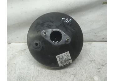 Tulumba frana 9674749280 Citroen C4 2 (2010 - 2017) 9hr