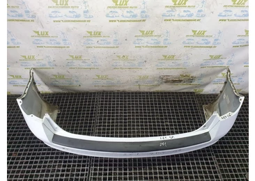 Bara spate 86610-1h100 Kia Ceed 1 (facelift) (2010 - 2012) 1.6 crdi D4FB
