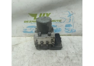 Pompa ABS 0265951482 Citroen C4 2 (2010 - 2017) 9hr