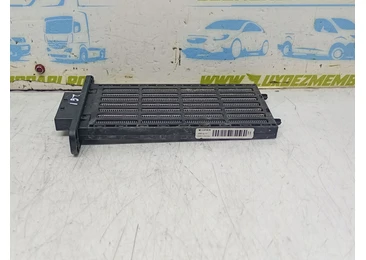 Radiator electric bord 2601401 Kia Ceed 1 (facelift) (2010 - 2012) 1.6 crdi D4FB