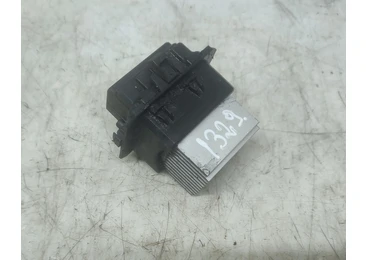 Rezistenta trepte T1000034Z Citroen C4 2 (2010 - 2017) 1.6 hdi 9hr