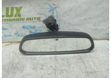 Oglinda retrovizoare interioara E1146026396 Citroen C4 2 (2010 - 2017) 1.6 hdi 9hr
