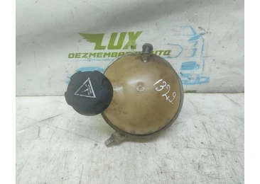 Vas expansiune Citroen C4 2 (2010 - 2017) 1.6 hdi 1.6 hdi 9hr
