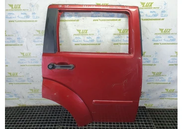 Usa dreapta spate Dodge Nitro 1 (2007 - 2010)