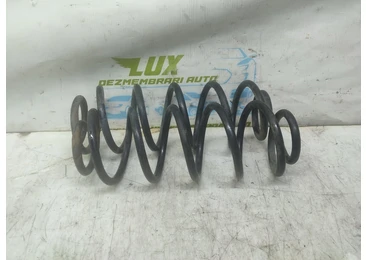 Arc suspensie spate Suzuki Swift 3 (2004 - 2010) 1.3 DDis Z13DT
