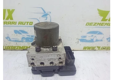 Pompa ABS 1H589-30650 Kia Ceed 1 (facelift) (2010 - 2012) 1.6 crdi D4FB