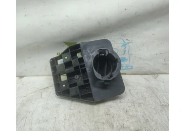 Tub admisie 9685952880 Citroen C4 2 (2010 - 2017) 1.6 hdi 9hr