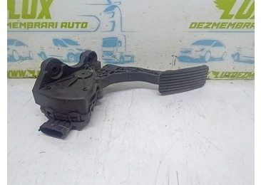 Pedala acceleratie 32700-XXXXX Kia Ceed 1 (facelift) (2010 - 2012) 1.6 crdi D4FB