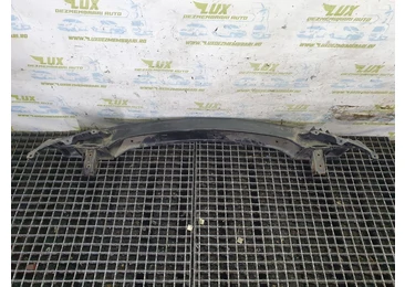 Armatura bara fata 0k2fa-50071 Kia Carens 2 (2002 - 2006) 2.0 crdi D4EA