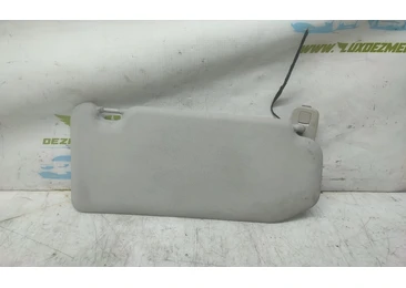 Parasolar stanga Citroen C4 2 (2010 - 2017) 9hr