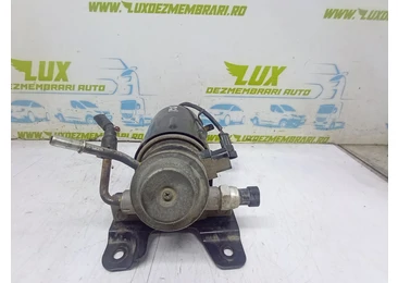 Carcasa filtru combustibil Kia Ceed 1 (facelift) (2010 - 2012) 1.6 crdi D4FB