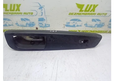 Buton geam 82361-1H000 Kia Ceed 1 (facelift) (2010 - 2012) 1.6 crdi D4FB