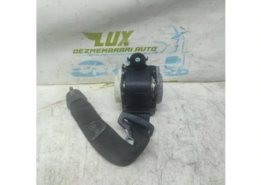 Centura siguranta dreapta spate 96871541XX Citroen C4 2 (2010 - 2017) 9hr