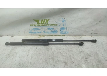 Amortizor haion 9687319580 Citroen C4 2 (2010 - 2017) 1.6 hdi 1.6 hdi 9hr