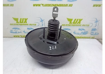 Tulumba frana 59110-1H900 Kia Ceed 1 (facelift) (2010 - 2012) 1.6 crdi D4FB