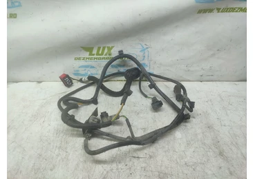 Senzor presiune gaze Citroen C4 2 (2010 - 2017) 9hr