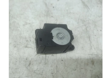 Motoras clapeta mixaj aer T1006419G Citroen C4 2 (2010 - 2017) 1.6 hdi 9hr