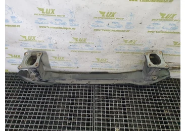 Armatura bara fata Ford Kuga 2 (2013 - 2020) 2.0 tdci 2.0 tdci DW10C