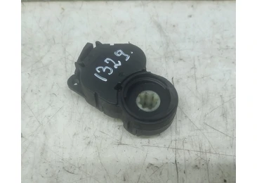 Motoras clapeta mixaj aer T1002120V Citroen C4 2 (2010 - 2017) 1.6 hdi 9hr