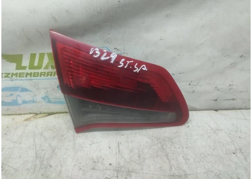 Stop stanga haion 9672155880 Citroen C4 2 (2010 - 2017) 1.6 hdi 1.6 hdi 9hr