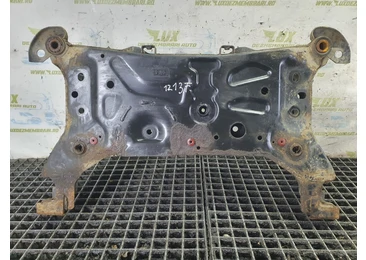 Punte fata Ford Kuga 2 (2013 - 2020) DW10C