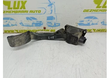 Pedala acceleratie 9671416780 Peugeot Partner 2 (facelift) (2012 - 2020) 1.6 9HP
