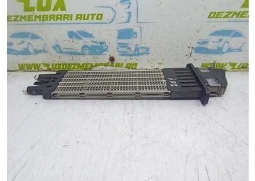 Radiator electric bord A52103100 Peugeot Partner 2 (facelift) (2012 - 2020) 1.6 9HP