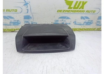 Display bord 9680939077 Peugeot Partner 2 (facelift) (2012 - 2020) 1.6 9HP