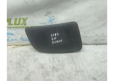 Airbag scaun 8585062J00 Suzuki Swift 3 (2004 - 2010) 1.3 DDis 1.3 DDis Z13DT