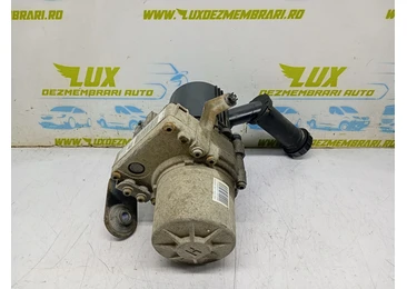 Pompa servodirectie K02905-13 Peugeot Partner 2 (facelift) (2012 - 2020) 1.6 9HP
