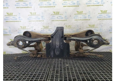 Punte spate Ford Kuga 2 (2013 - 2020) DW10C