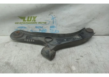 Brat suspensie drepta spate Suzuki Swift 3 (2004 - 2010) 1.3 DDis Z13DT