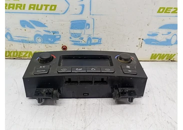 Panou clima ac A83032400 Peugeot Partner 2 (facelift) (2012 - 2020) 1.6 9HP