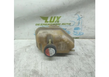 Vas expansiune Suzuki Swift 3 (2004 - 2010) 1.3 DDis Z13DT