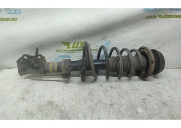Amortizor cu arc dreapta fata Suzuki Swift 3 (2004 - 2010) 1.3 DDis Z13DT