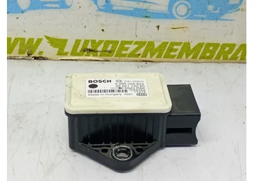 Senzor ESP 0265005822 Peugeot Partner 2 (facelift) (2012 - 2020) 1.6 9HP